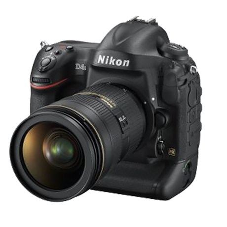 nikond4s1.jpg